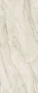 Керамогранит Imola The Rock 120х278 N, Macaubas, 6,5 мм
