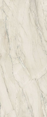 Керамогранит Imola The Rock 120х278 N, Macaubas, 6,5 мм