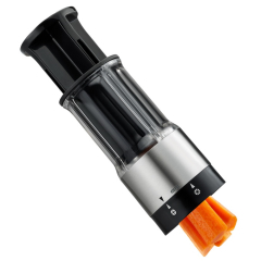 Овощерезка продольная Flexicut