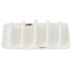 Подставка для тостов Wrendale Designs 19x10,5 см