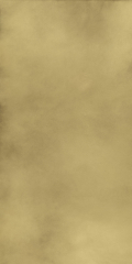 Керамогранит Italon Continuum 80х160 Naturale, Brass Gold, 9 мм