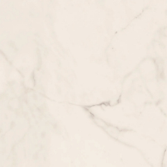 Керамогранит La Faenza Trex3 60х60 N, White, 10 мм