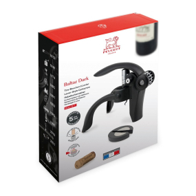 Штопор механический для вина Baltaz