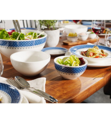 Салатник Artesano Original 24 см