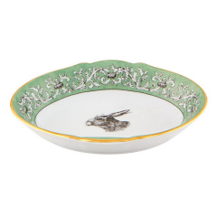 Блюдце для оливок Casadalba 17 см