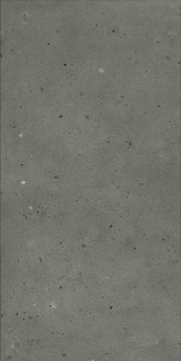 Керамогранит Italon Avantgarde X2 60х120 Strutturato, Black, 20 мм