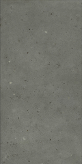 Керамогранит Italon Avantgarde X2 60х120 Strutturato, Black, 20 мм