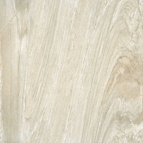 Керамогранит La Faenza Pretiosa 60х60 LP, Almond, 10,5 мм