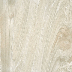 Керамогранит La Faenza Pretiosa 60х60 LP, Almond, 10,5 мм