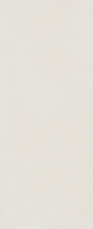 Керамогранит Italon Forum 60х120 Naturale, Slim Polar, 9 мм