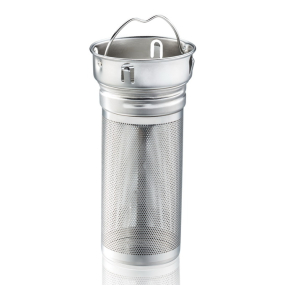 Бутылка для воды Companion 450 мл