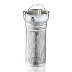 Бутылка для воды Companion 450 мл