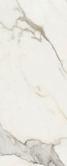Плитка Керамогранит Rondine Canova 60х120, Matt, Calacatta Gold, 8,5 мм
