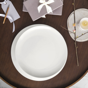 Блюдо NewMoon 37 см