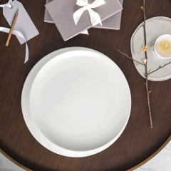 Блюдо NewMoon 37 см