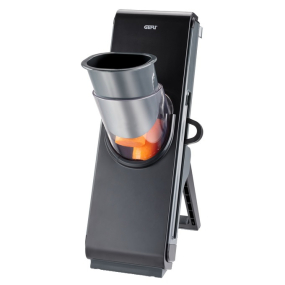 Слайсер для овощей Stando