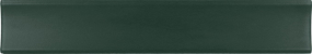 Плитка керамическая Equipe Vibe 6.5х20, in, Newport Green Matt, 8 мм