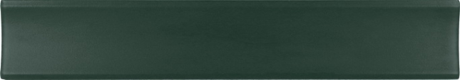 Плитка керамическая Equipe Vibe 6.5х20, in, Newport Green Matt, 8 мм
