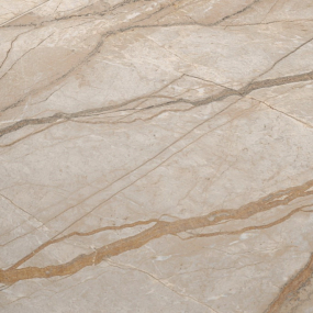 Керамогранит Italon Stellaris 60х120 Naturale, Elegant Silver, 9 мм