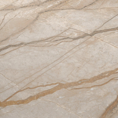 Керамогранит Italon Stellaris 60х120 Naturale, Elegant Silver, 9 мм