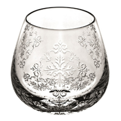 Набор стаканов для виски Azul Old Fashion 240 мл, 2 шт