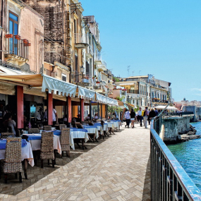 Керамогранит Imola Trail 20х30 N, Quarzite Bianco, 18 мм