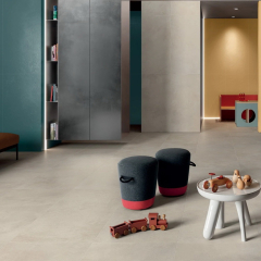 Керамогранит Italon Millennium 60х120 Naturale, Pure, 9 мм