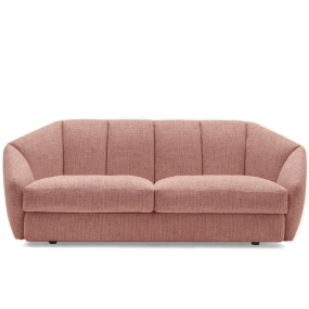 Диван Calligaris Jill с подушками