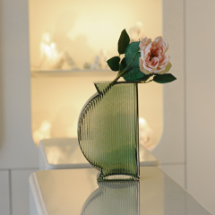 Ваза Moss Shadows 20 см