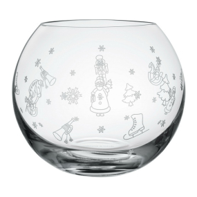 Подсвечник Toy's Delight 11 см