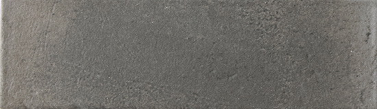 Керамогранит Equipe Miyako 5х15, Volcanic, 7,8 мм