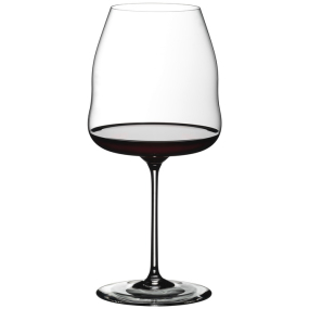 Набор бокалов для вина Pinot Noir/Nebbiolo Winewings 950 мл, 2 шт