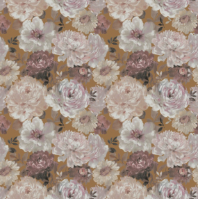 Керамогранит Italon Boutique 60х120 Naturale, Incanto, 9 мм