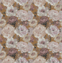 Керамогранит Italon Boutique 60х120 Naturale, Incanto, 9 мм