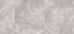 Керамогранит Italon Charme Evo 120х278 Lux, Imperiale, 6 мм