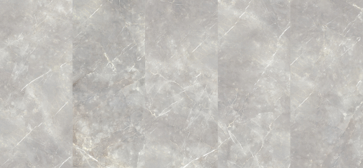 Керамогранит Italon Charme Evo 120х278 Lux, Imperiale, 6 мм