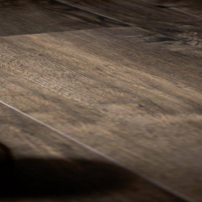 Керамогранит Marazzi Treverkway 15х90 Naturale, Quercia, 8 мм