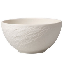 Салатник Manufacture Rock Blanc 430 мл