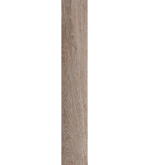 Керамогранит La Faenza Legno 20х120 N, Brown, 10 мм
