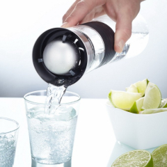 Графин Cascada 1 л