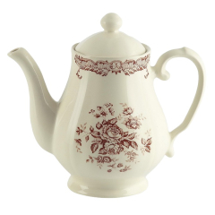 Заварник Rose Terracotta 960 мл