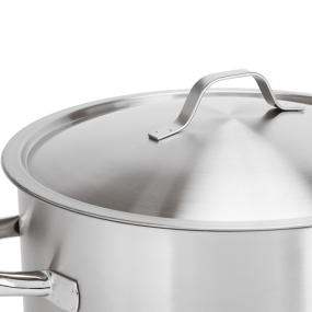 Крышка Paderno Coperchi 24 см