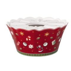 Подставка для заварника Villeroy & Boch Toy's Delight 16x7,5 см