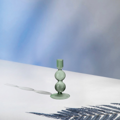 Подсвечник Like Sage 13,5 см