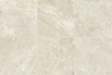 Керамогранит Italon Magma Х2 60х60 Strutturato, Ice, 20 мм