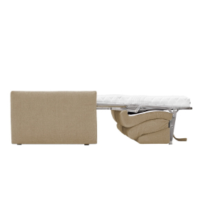 Диван Calligaris Darwin CS3433, Taupe