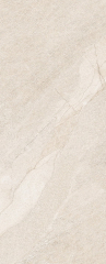Керамогранит Prissmacer Halley 45х90 Matt, Taupe, 11 мм