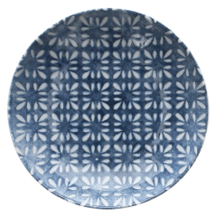 Тарелка глубокая Coupe Diva 20 см