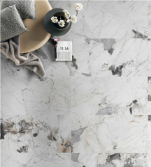 Керамогранит Imola The room 60х120 LP, Quartzite Patagonia, 6,5 мм