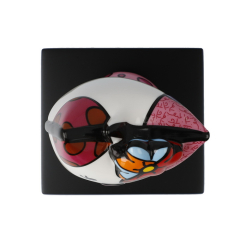 Фигурка "Нежный котенок" 14,5 см